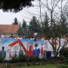 Rosenmontag (34)